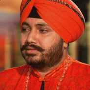 TUNAK