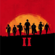 上一个网名真丑