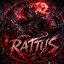 Rattus