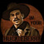 IM YOUR HUCKLEBERRY