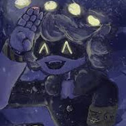 Avatar Steam