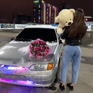 обкуренный гном