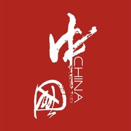 鱼跃丶此时海