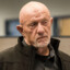 Mike Ehrmantraut