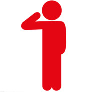 爱国敬业诚信友善