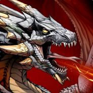 dragonstorm's avatar