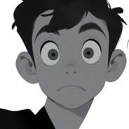 柠檬加醋没你酸.