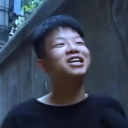屠牛宰马煮青蛙
