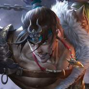 德华假扮萝莉勾引霍金