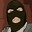 CaptainCurbst0mp