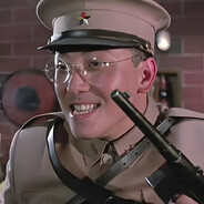 我是你们队长阿威啊