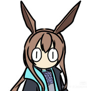 人美嘴甜阿米娅