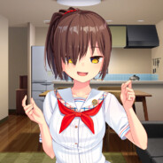 高等育成学院最強の恋愛教科書！軽井沢惠