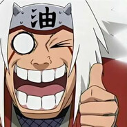 Jiraiya