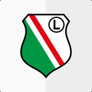 lEgija