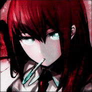 praise the fucking s's avatar
