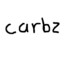 carbz