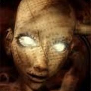cmann57 - steam id 76561197960547569