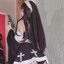 Leticia Shirayuki  |  ラッキ