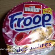 .:[>BB<]:._[F]ro0op[i] inaktiv