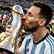 TAKOKU NAVARA