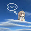 AkiyamaRin