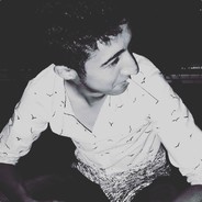R3SS0(Bozkurt)SMRF avatar