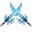 xIceblades