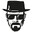 HEISENBERG