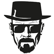 HEISENBERG
