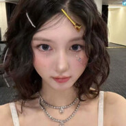 你爹奥又旎妮奥