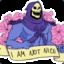 Skeletor Apologist