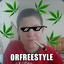 Orfreestyle