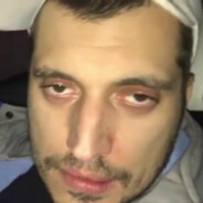 бунч