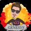 Genesy_s
