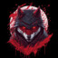 REDWOLF0012