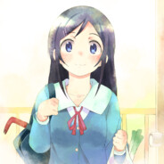 Ayase