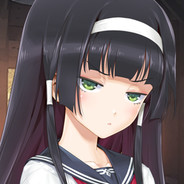 座敷童子在线欧啦