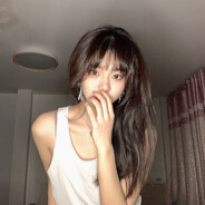 忧郁总裁*纯情版#