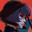 Penelobees's Avatar