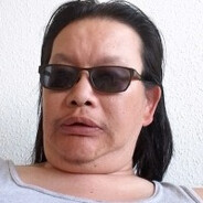 Leroy Jethro - steam id 76561198124663552