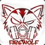 FireWolf
