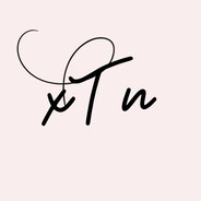 _xTn_ avatar