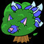 Tree of Life
