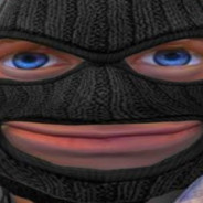 inspector martinkauppi#HOMO4LIFE