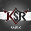 KASRIX