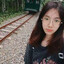 牧濑红莉栖