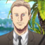 Anime Ryan Gosling