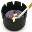 Joshua Ashtray