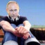 сорвиголова